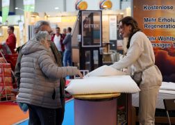 Messe 2026 In Jena Gestartet 12